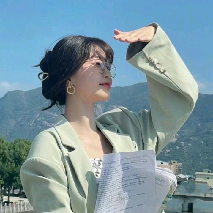 廊坊英才学校殷老师