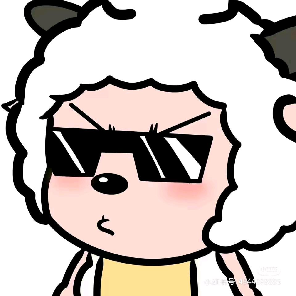 譅宝