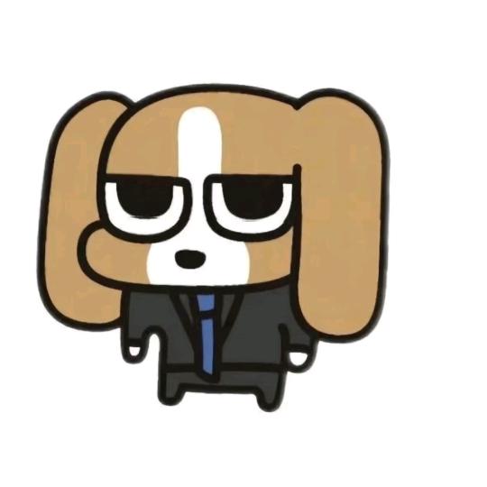 好想吃牛角包o。o