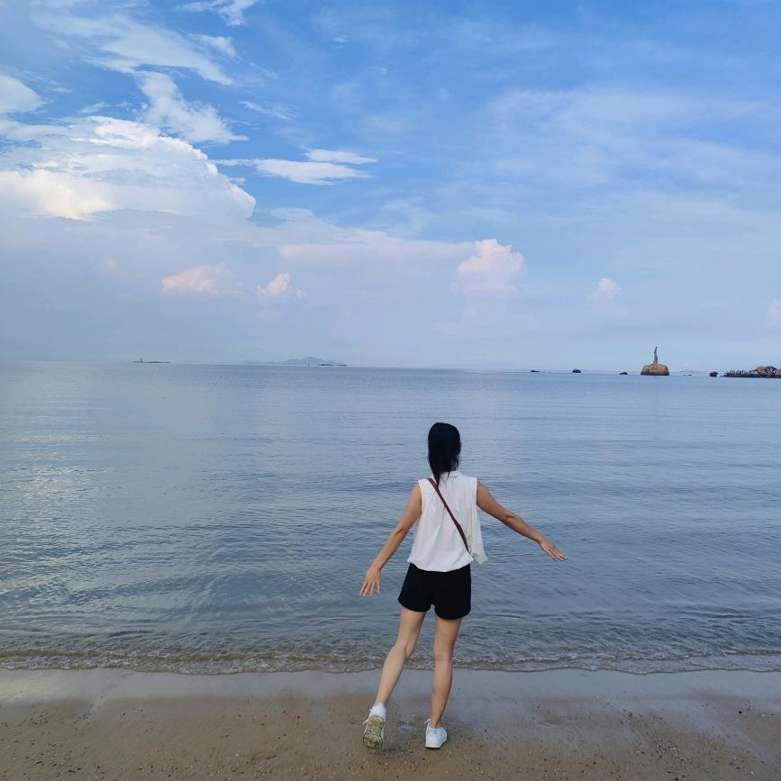 🌹半是蜜糖🌹