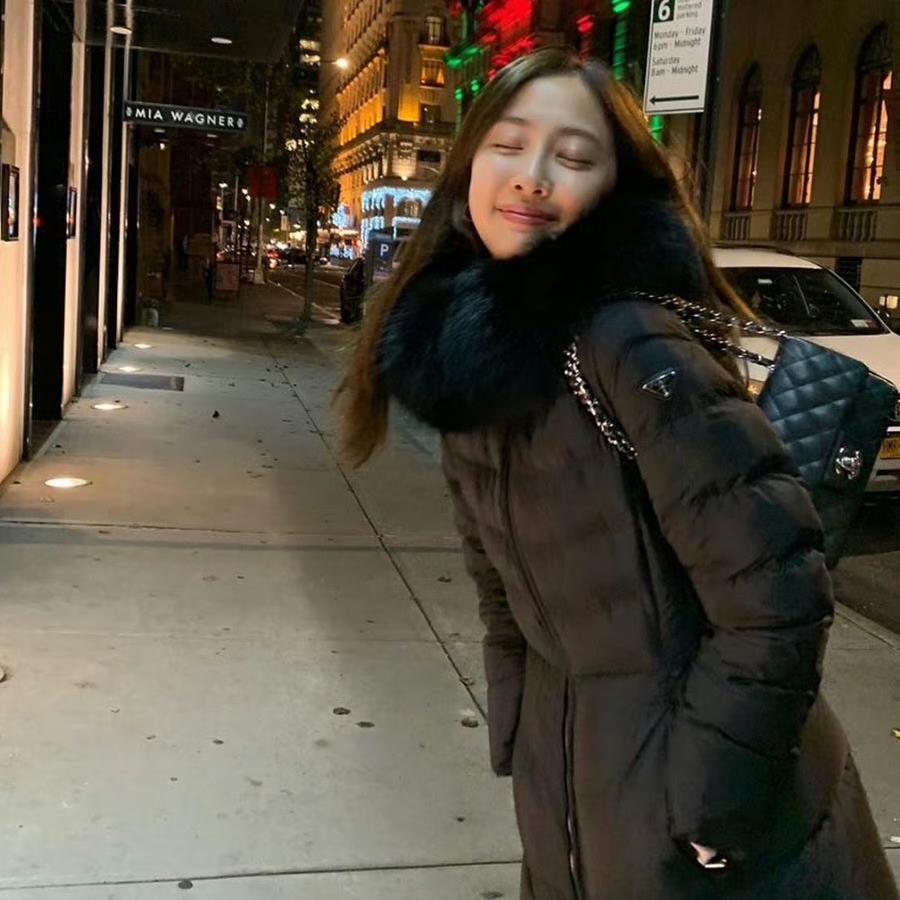 桃❤️❤️❤️