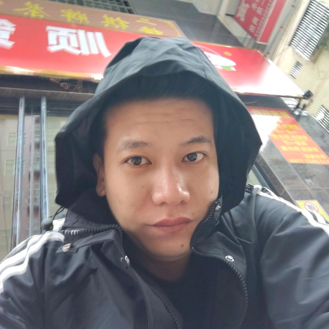 得之坦然，失之淡然