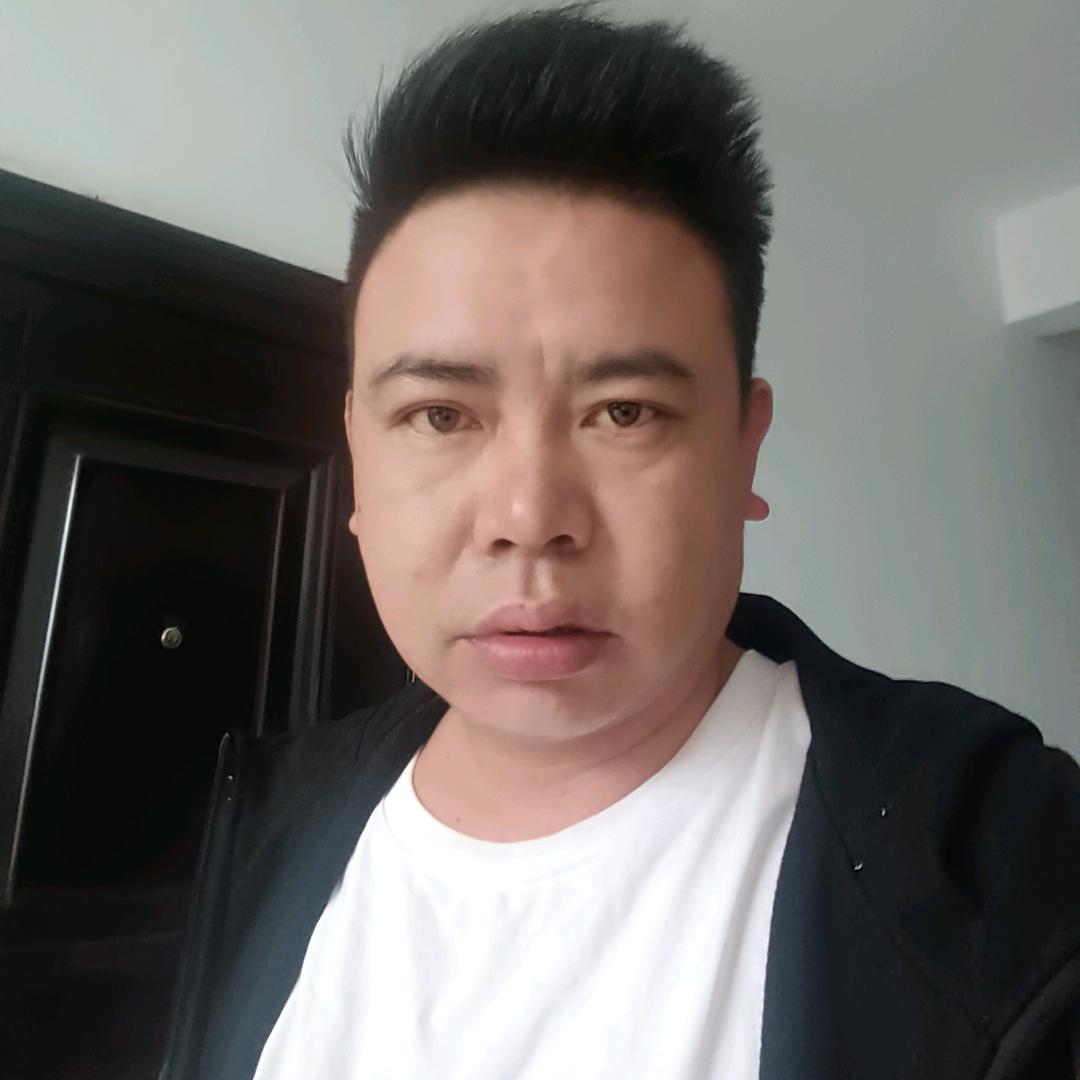 ଙ᭄恋恋ওᤢꦿ不忘᭄এ