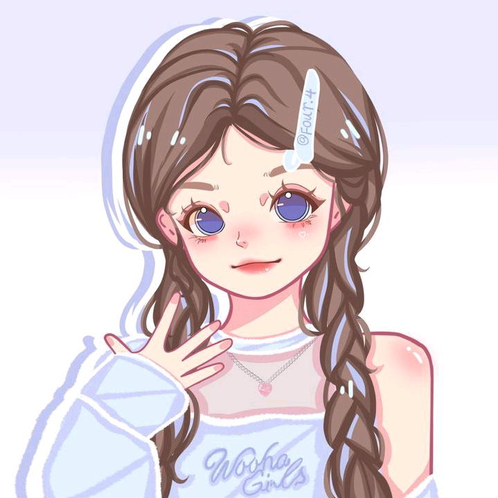 小懒猫零食好物