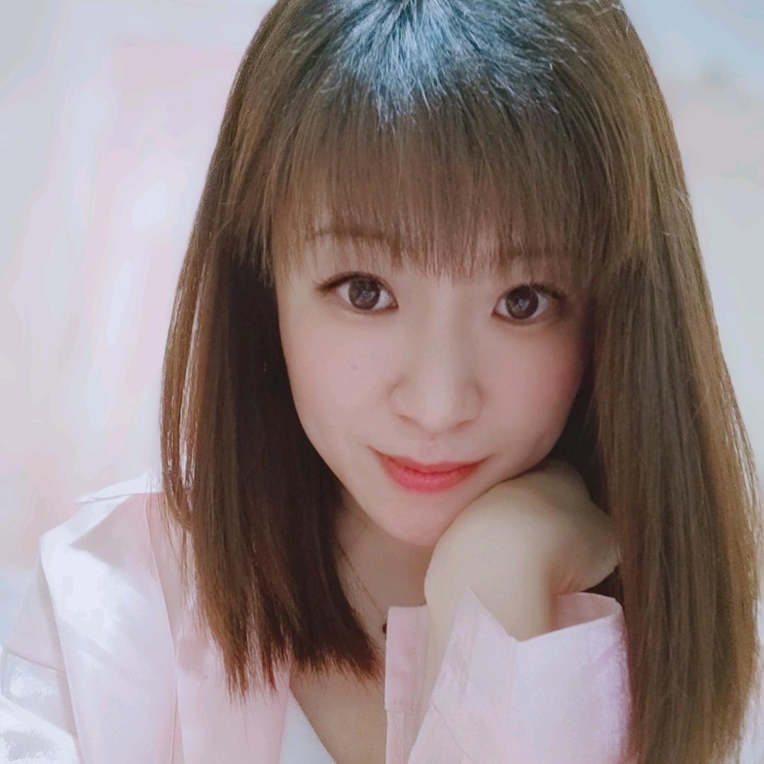 抱抱