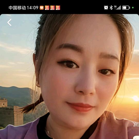 小杨