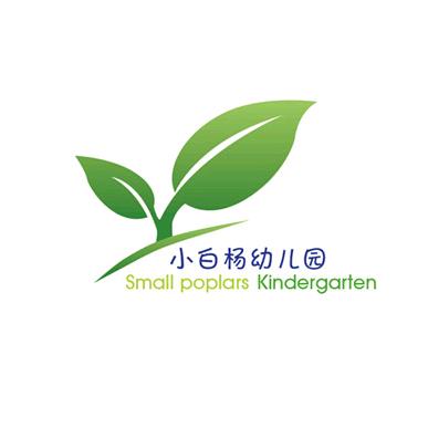 小白杨💐婴幼yuan