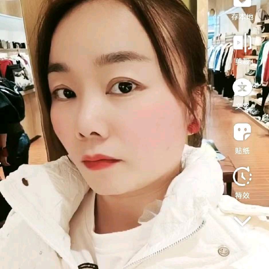 👈wei来可qi👪👉