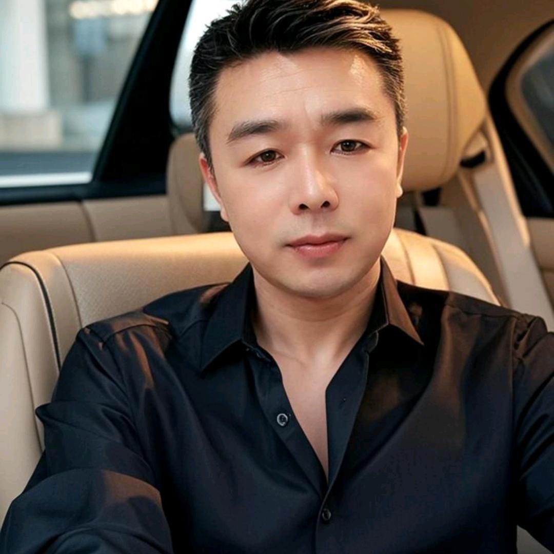 傲雪凌风🇨🇳