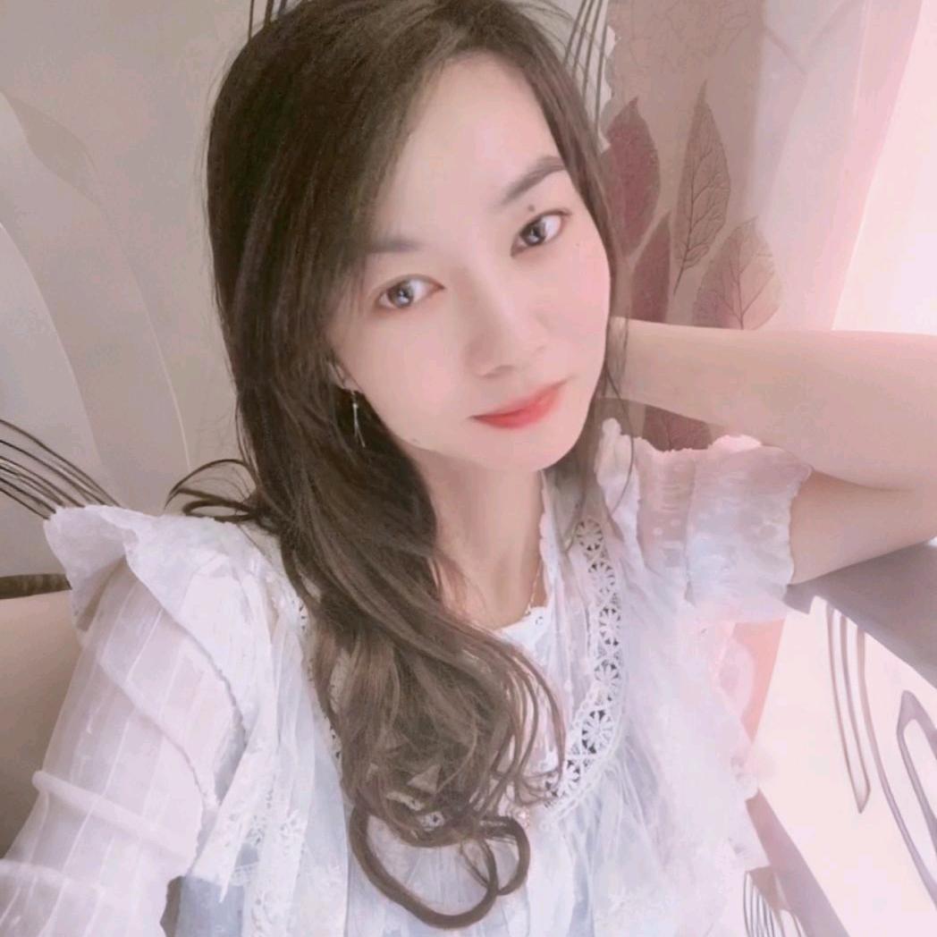 💞心如止水💞