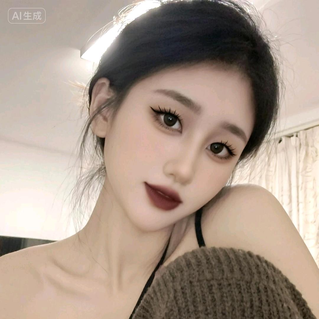 🌼