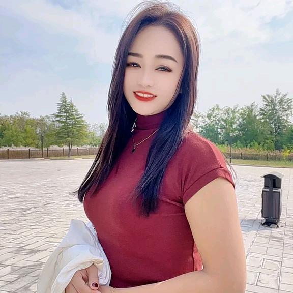梦洁梦洁
