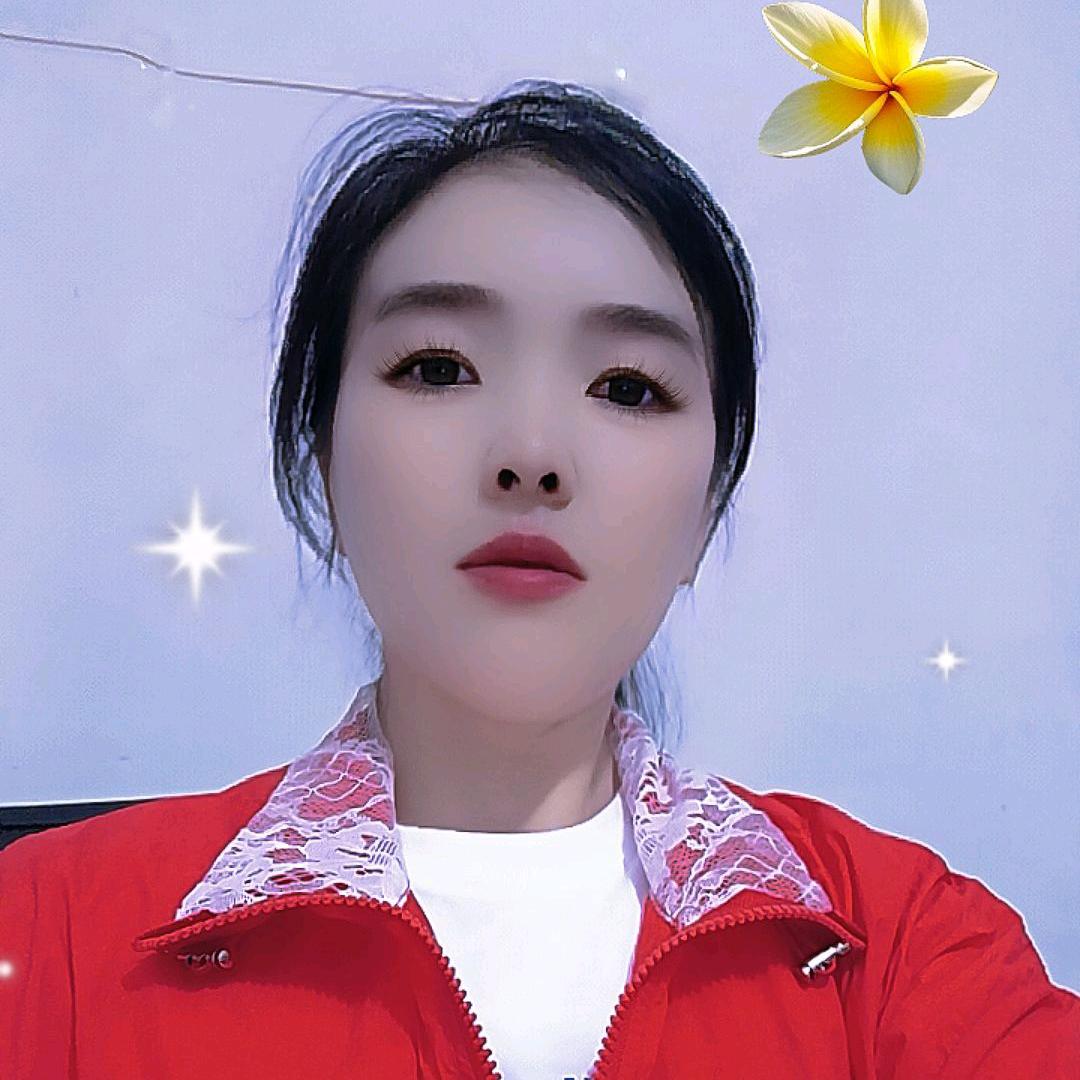 幸福家人，