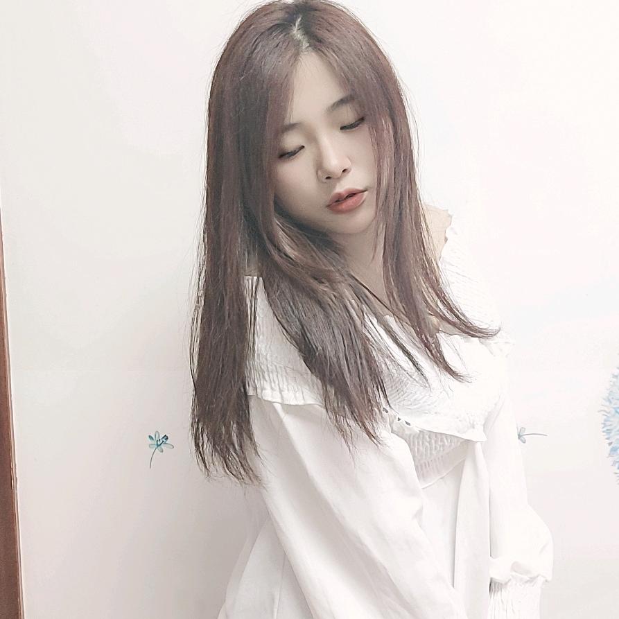 小甜芯