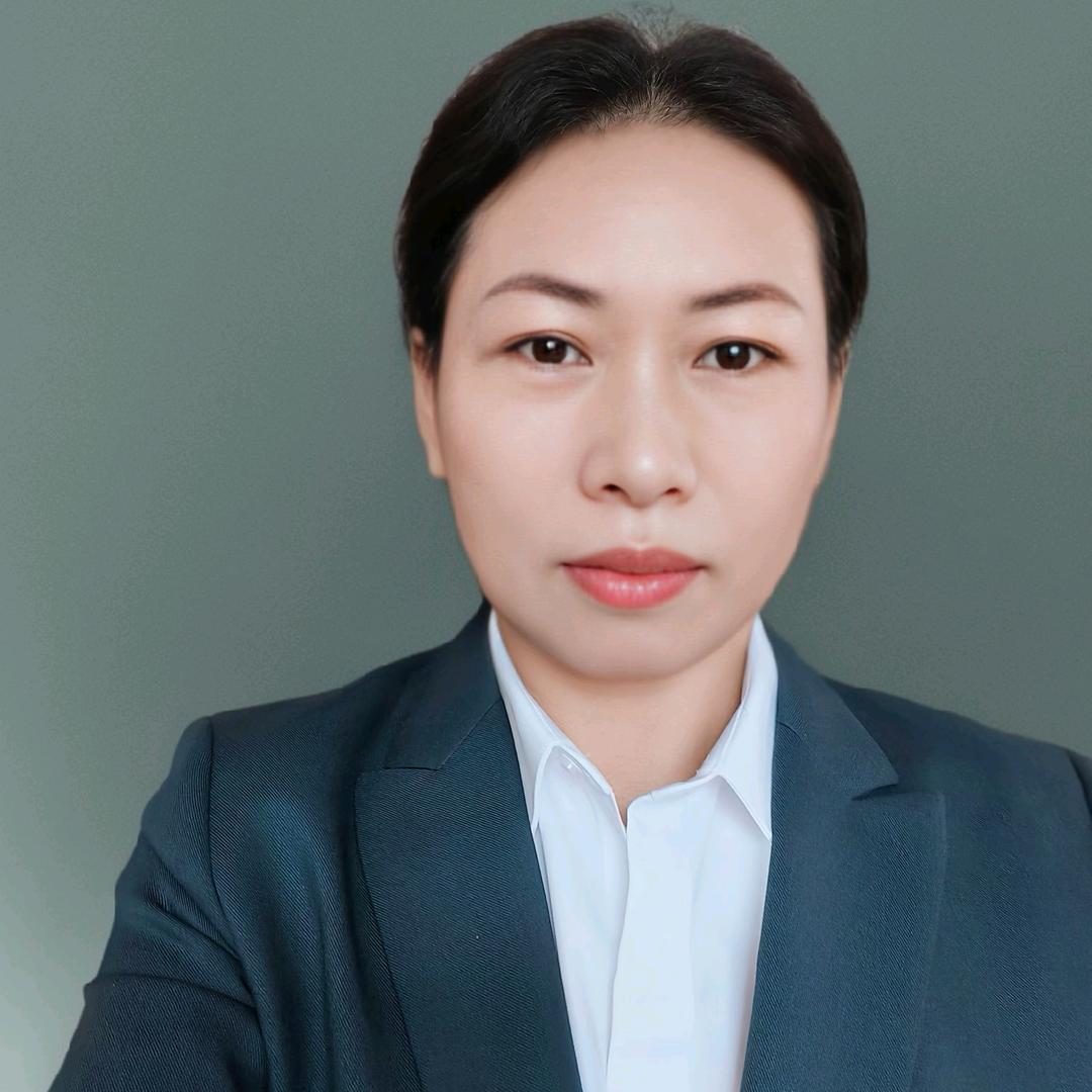 买房卖房关注兰姐