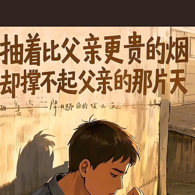 李尚往来