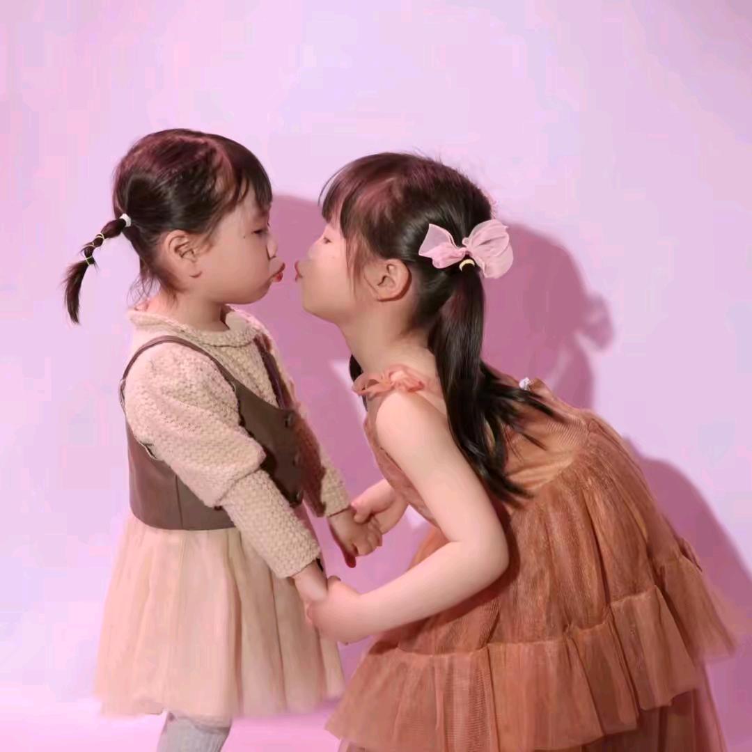 花东东