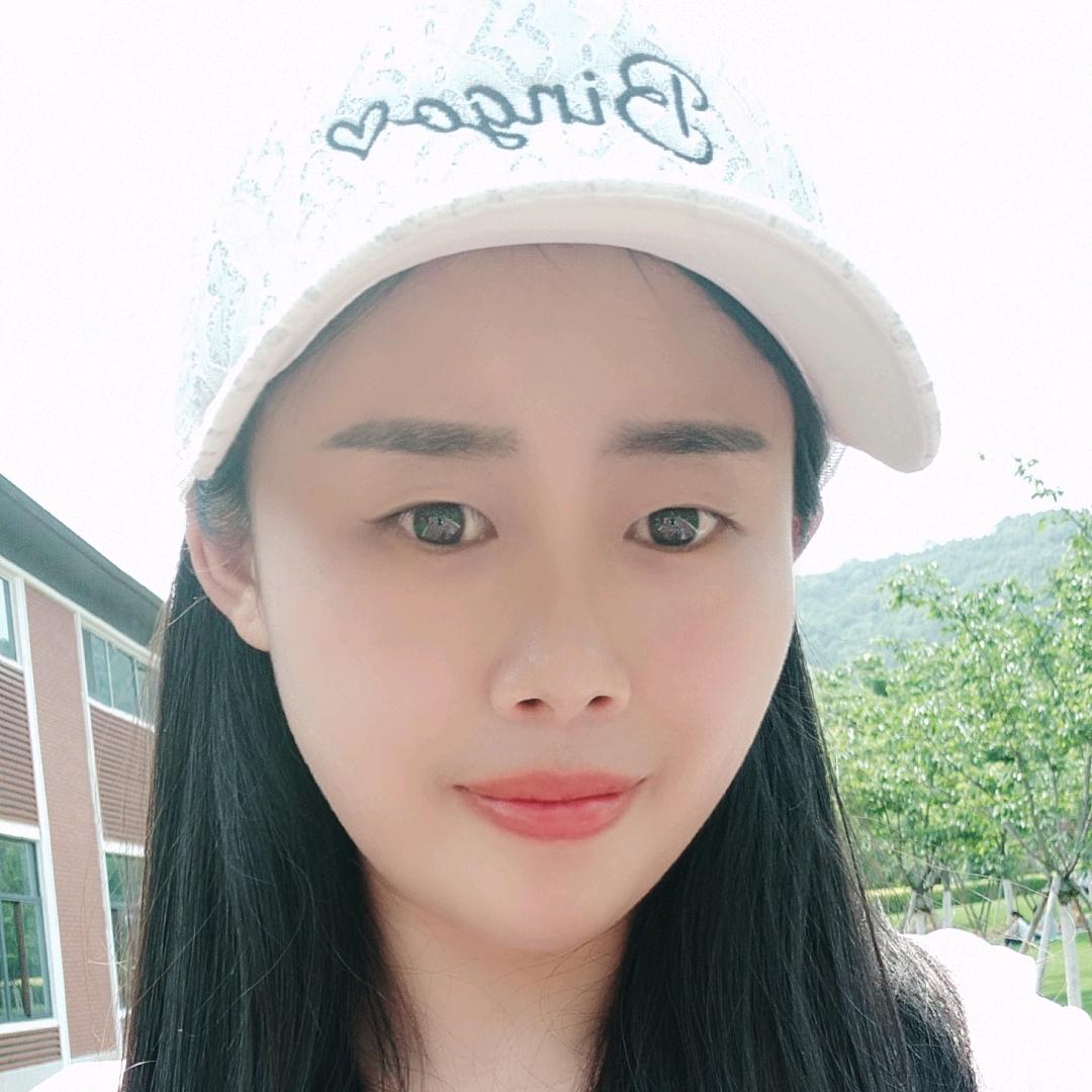 叶🍀子