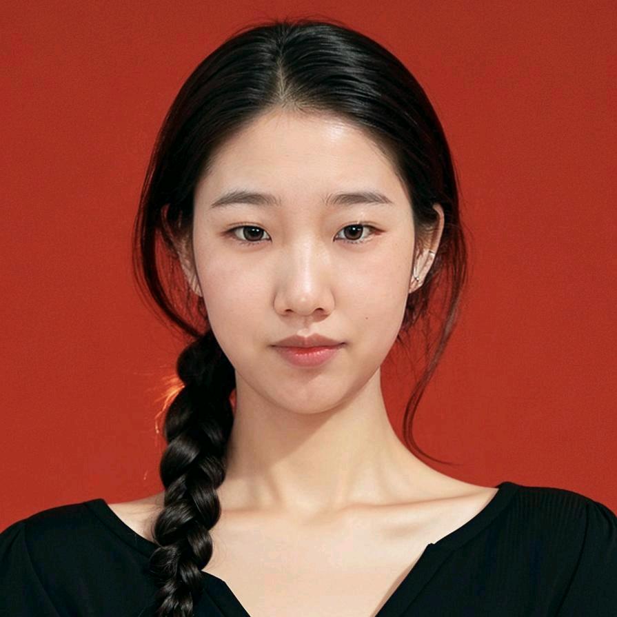 Jane简