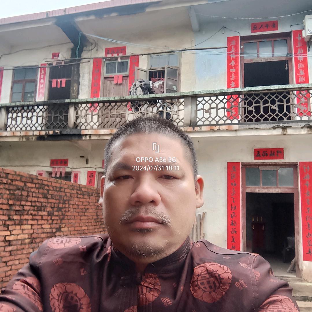 邓伟亮师门:祖根支族页…