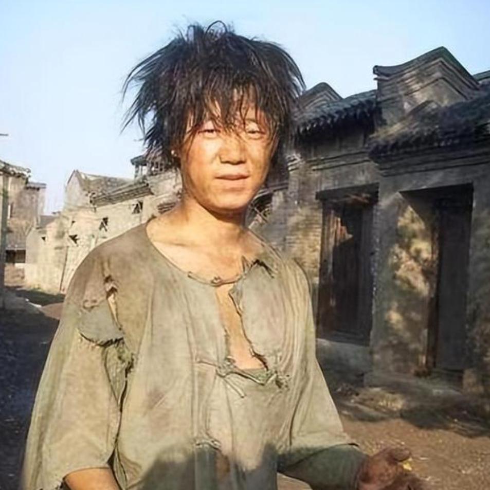岂盖的春秋大梦