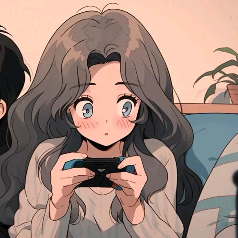 草莓🍓