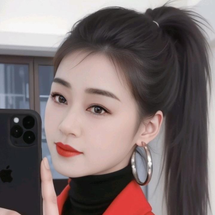 ℒᎭℯ⃟赵亮💕张心້໌ᮨ᭄⁵²⁰ོℒᎭ