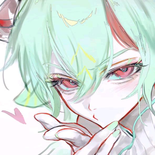 转直后发现老公和零出轨绝望去点模子点到三