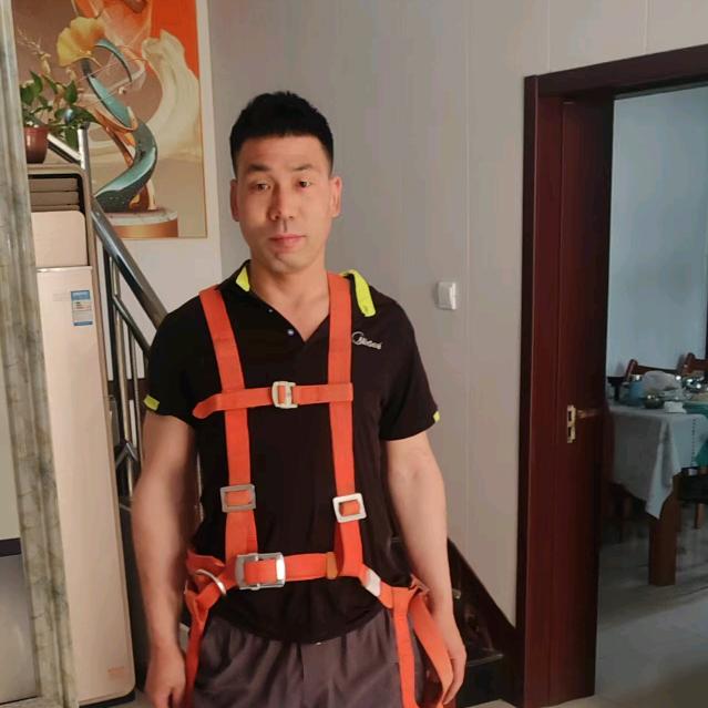 专业安装空调移机加氟回收旧空调