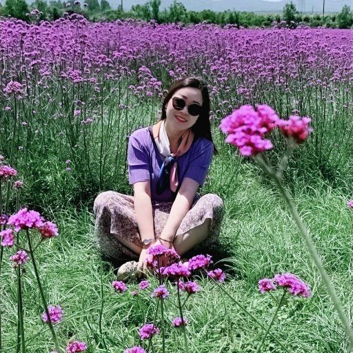 燕子（拒私聊）