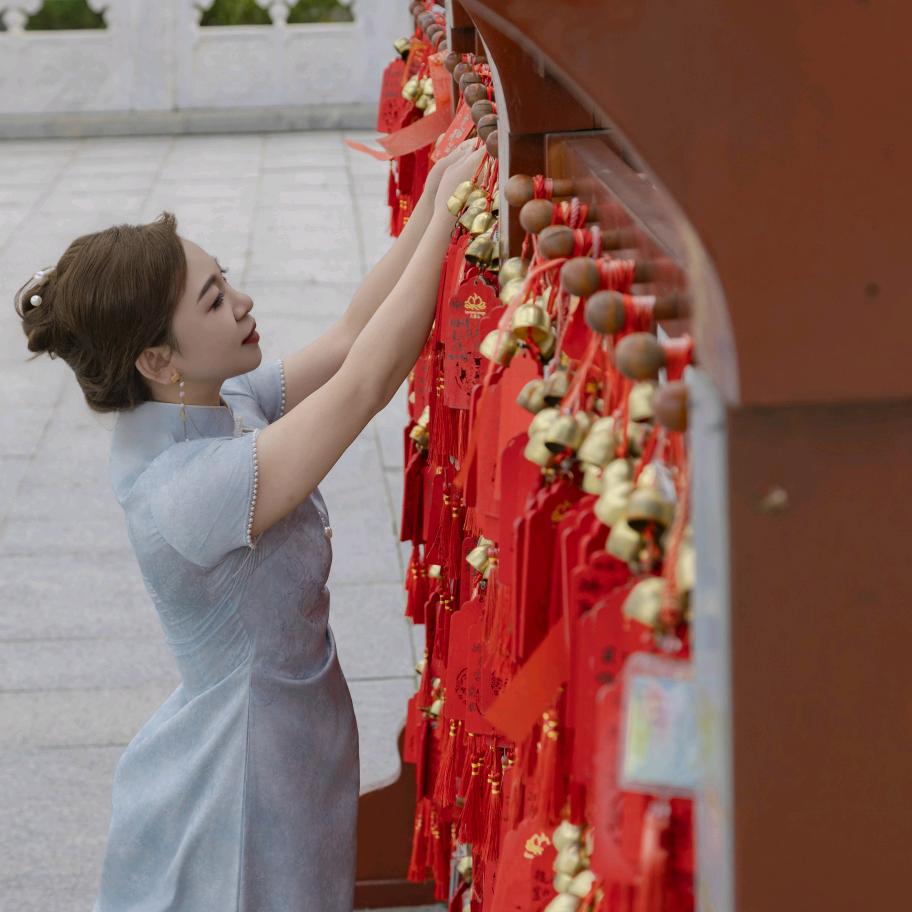 🐬孙ིྀུ家ོུ菇ྀིུ凉ུ꧔᭄自驾游