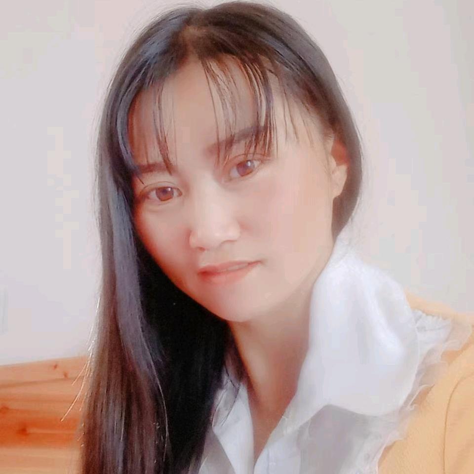 ꧁财富∰暴张꧂