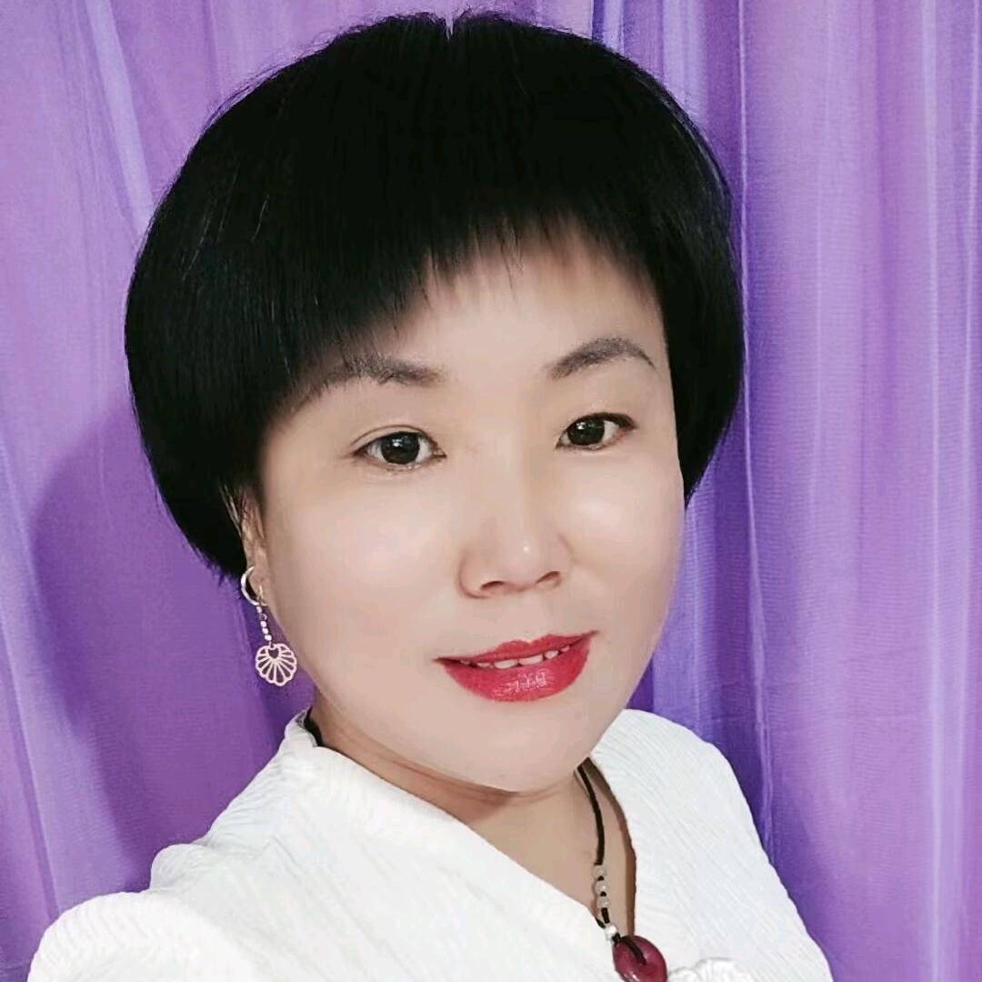 💞꧔时来᭄ᩚ꯭ᩚ💞᭄᪲ᩚ꯭ᩚ运转