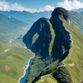 🌊𓆡𓆝𓆟𓆜𓆞𓆝𓆟𓆜