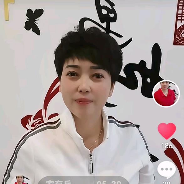 芝麻花（上午11.27分）开播