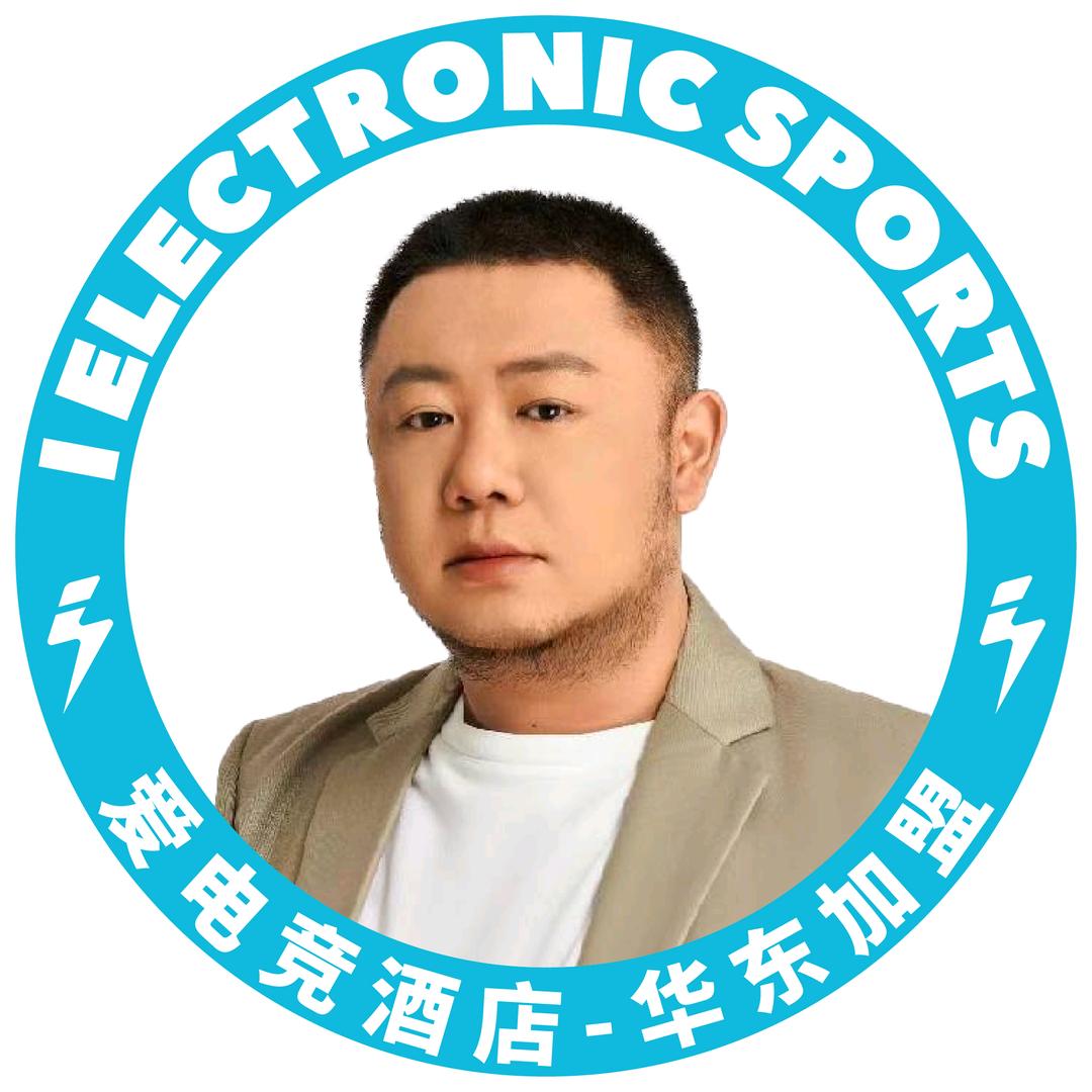 沙隆巴斯