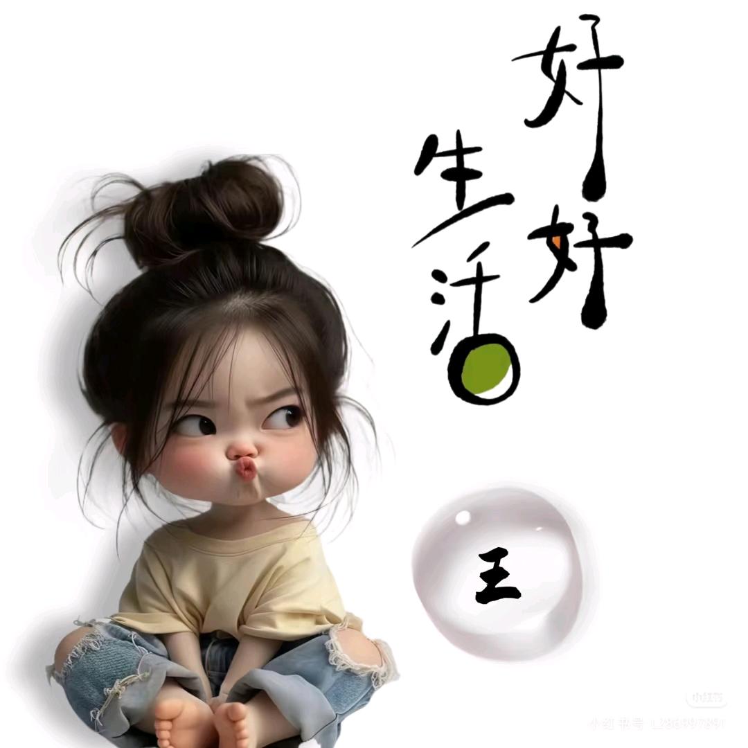 ༄༊࿆叁分释怀ོྂཾ࿆࿐