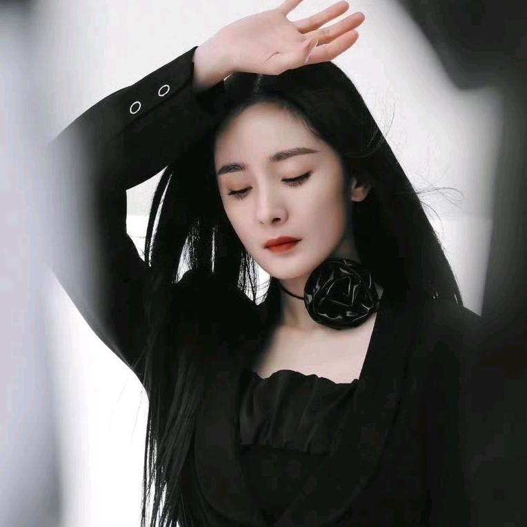 智羊羊