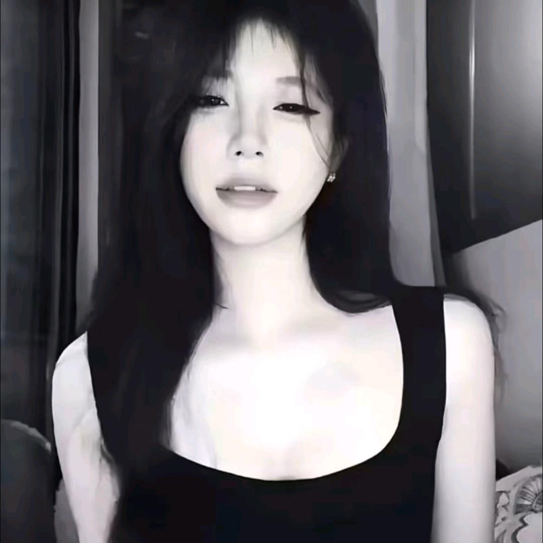 初 恋