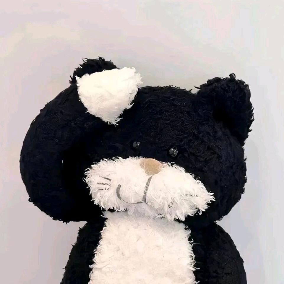丝子