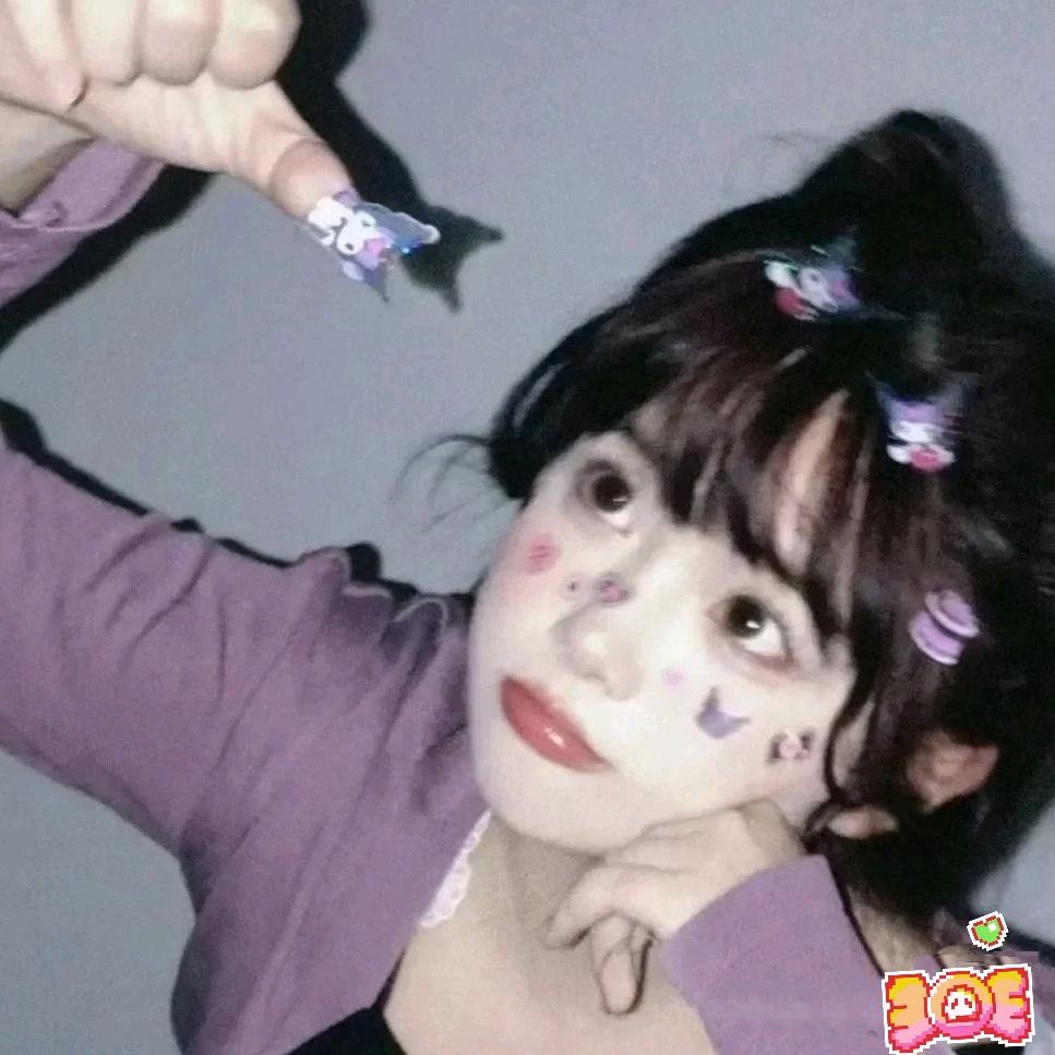 好运来来来