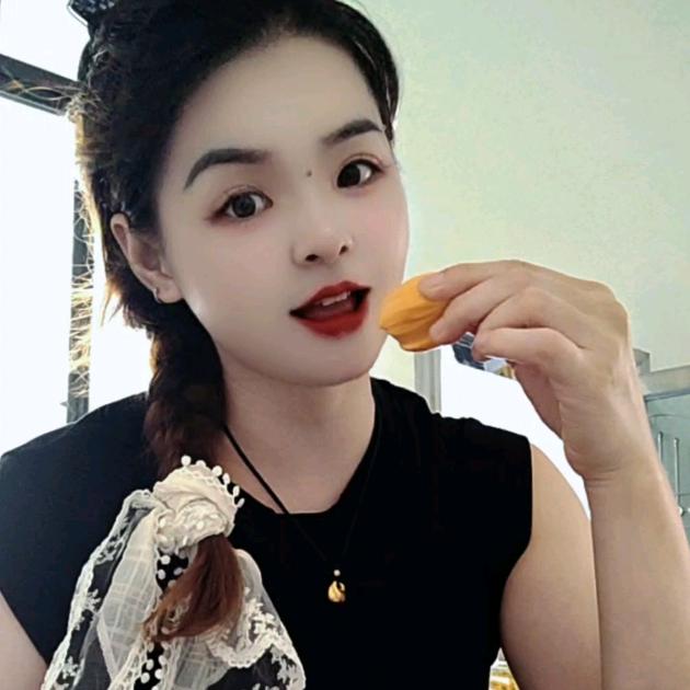 💋萍🍎🍎