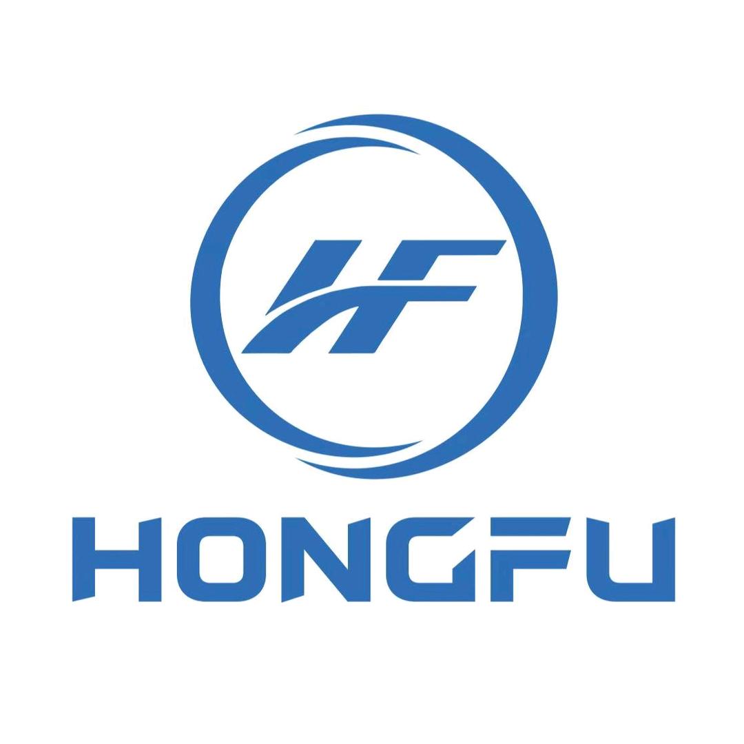 泰蚨家用电器