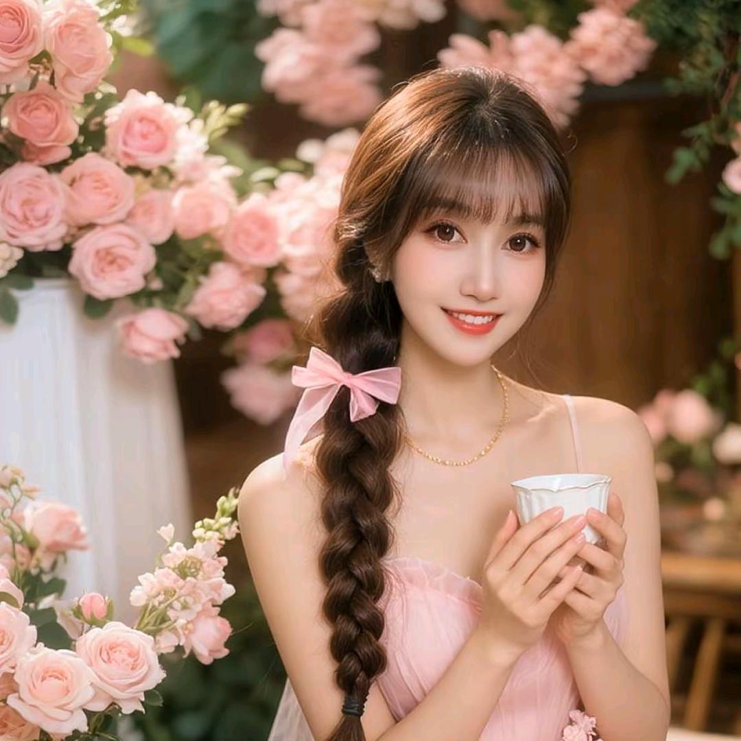 @苓儿🌿