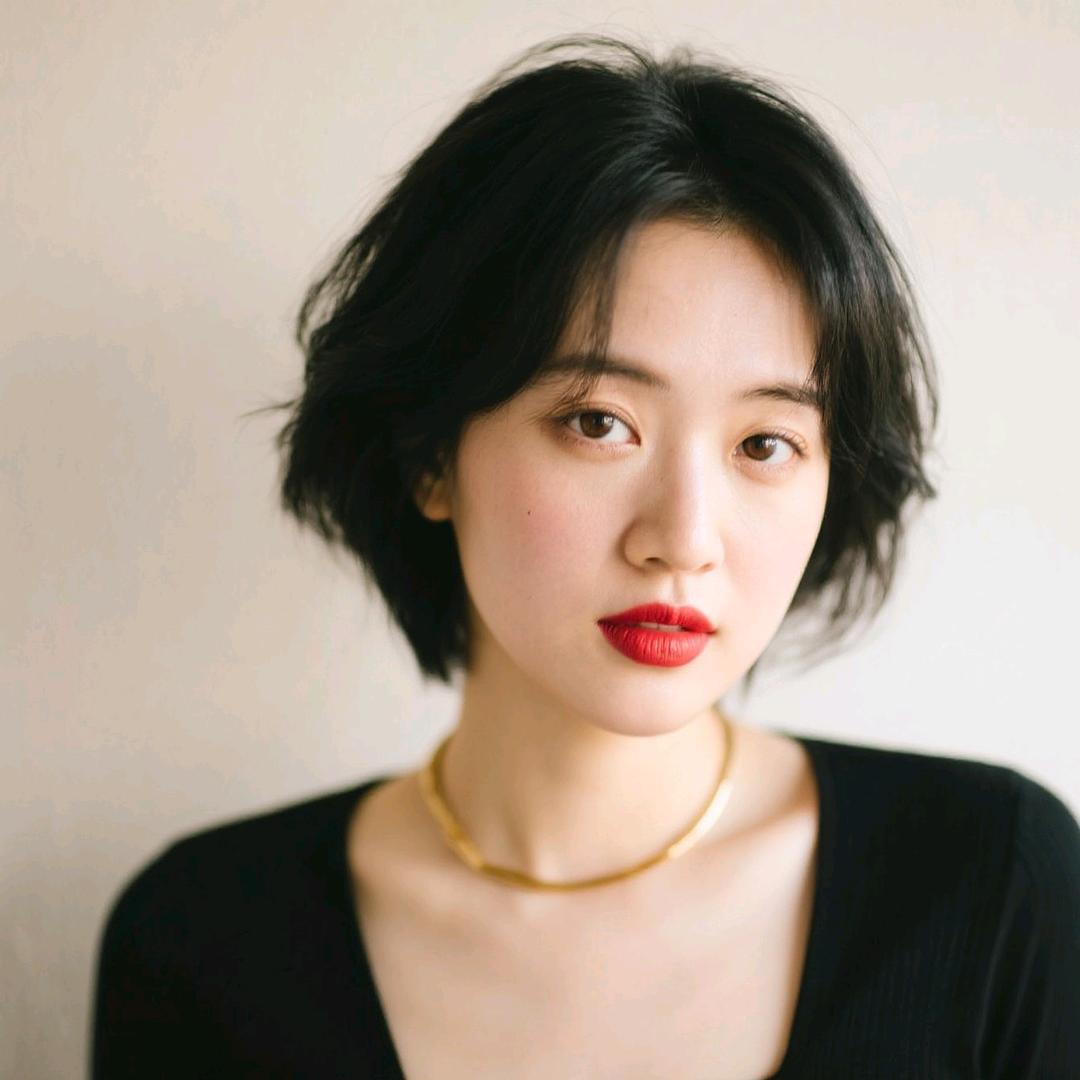辣椒🌶️
