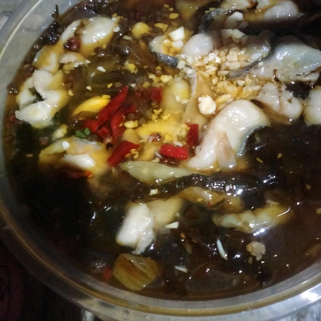 一帆风顺