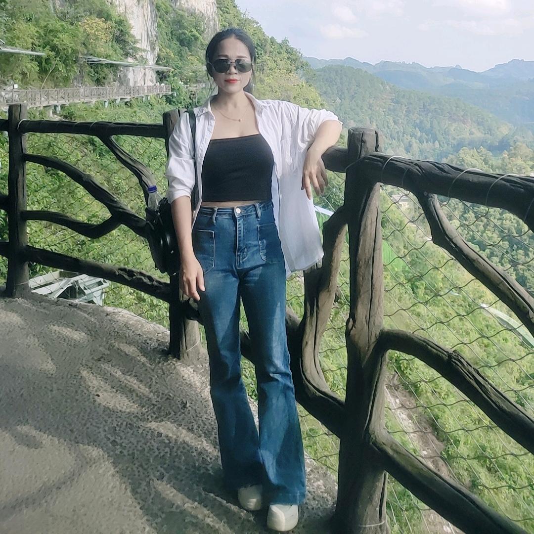 小芳