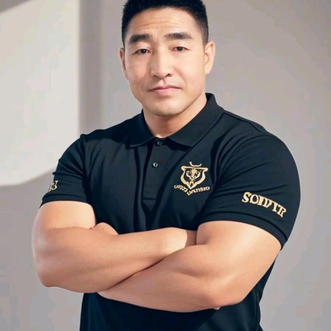 点烟燃爱，喝酒吃菜