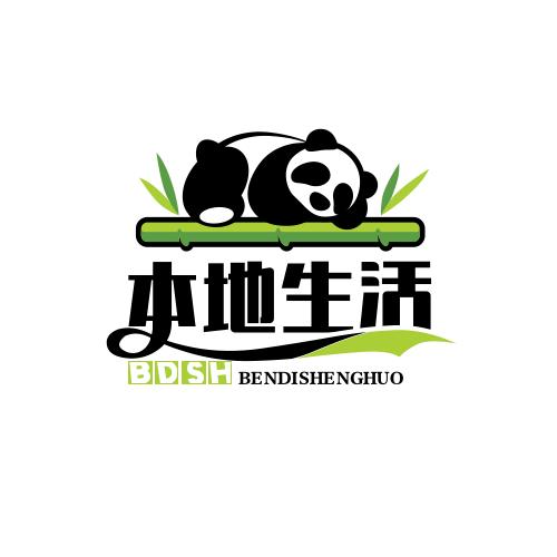 杰哥团购推荐官