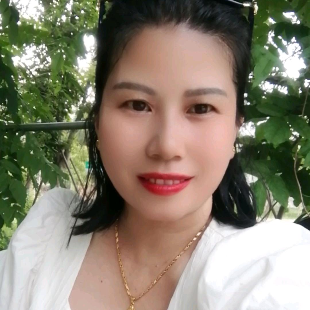 80后专业护工❤️湖坪媳妇善和姑娘🌹